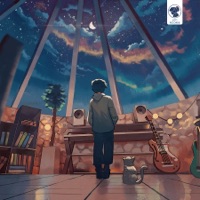 Ethereal Nights - SCayos