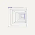 Fading