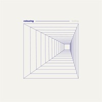 Fading - Single - Colouring