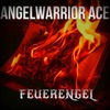 Feuerengel Feuerengel Feuerengel - Single