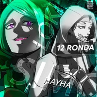 Simo Hayha vs Loki - Single - Vaixer