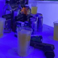 SENTA NA PIROCA VIP ELETROFUNK (feat. DJ R7 & MC JOÃO) - Single - DJ RYAN LS