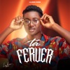 Nilson JOSE T&aacute; Ferver T&aacute; Ferver - Single