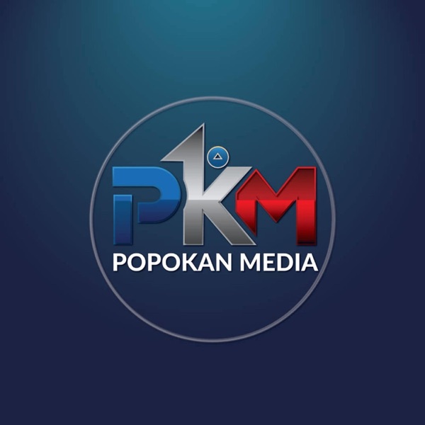 Popkan Media (Intro)