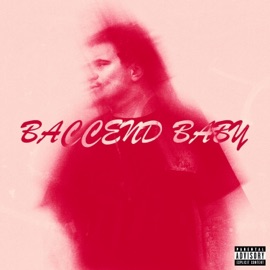 Baccend Baby Mmfpey