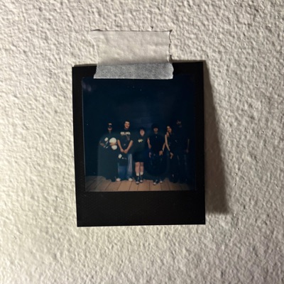 Out of State - Single