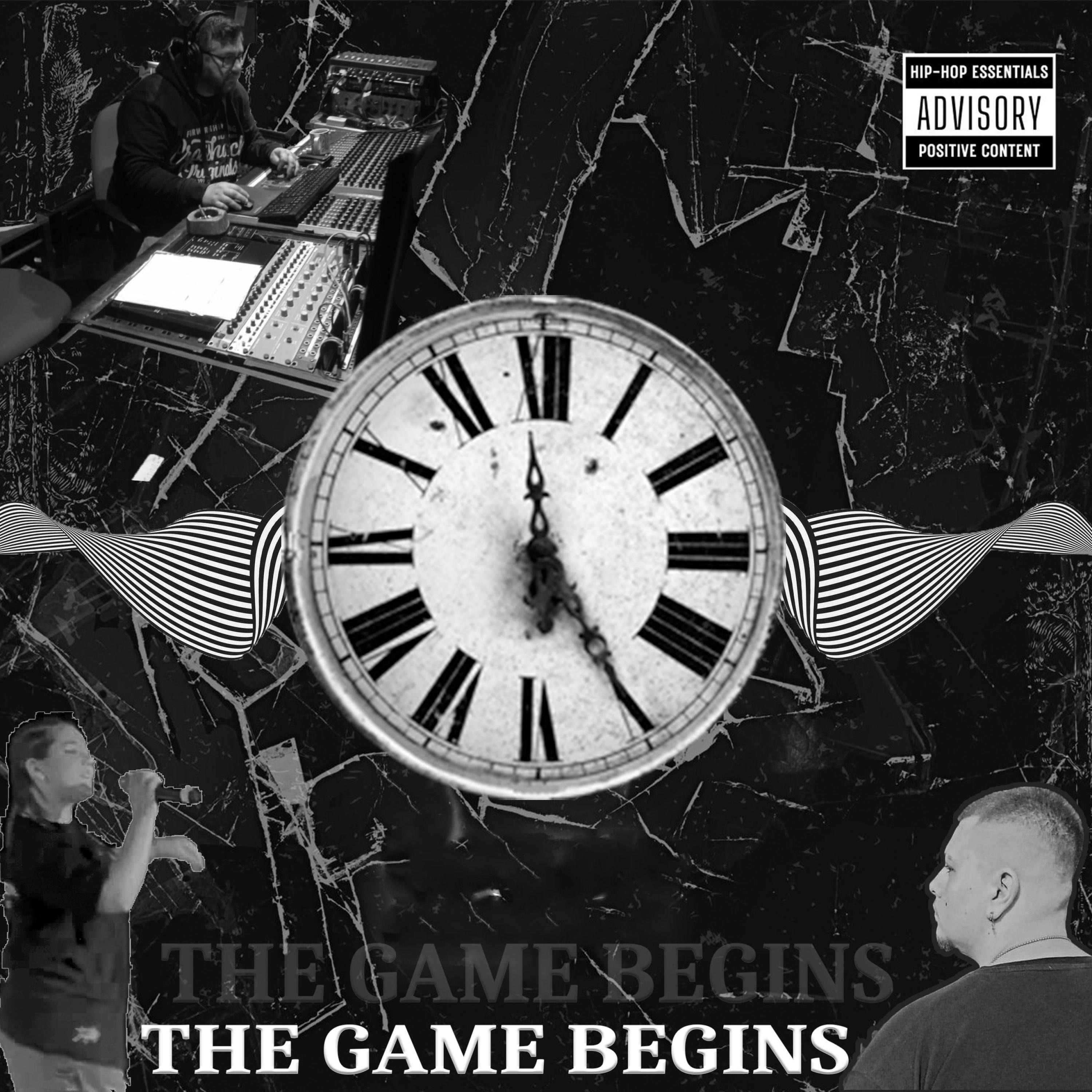 Η Ελλαδα φλεγεται 11-25 - Single