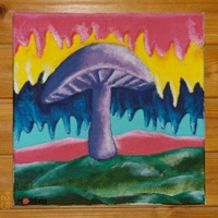 חכו דקה - Single - Tai Gilboa