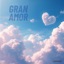 Gran Amor