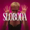 Sloboda