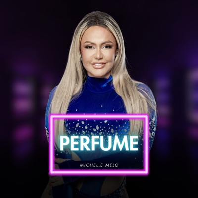 Perfume (Cover) - Single