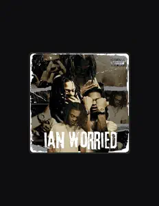 Listen to Ynrbooda, watch music videos, read bio, see tour dates & more!