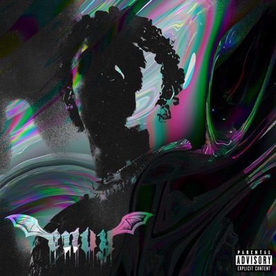 If you leave - Single