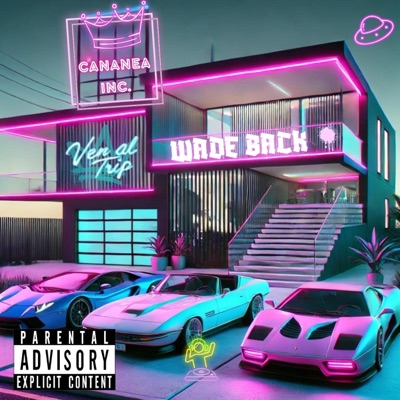 Bandolera (feat. Rytch Coins) - Single