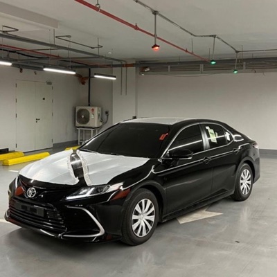 DIRECT FM - اغاني خليجي  خلنا نحب خلنا نزعل