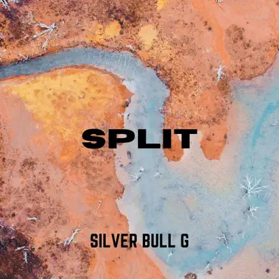Listen to Split by Silver Bull G