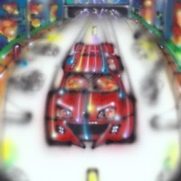 FAST 5 - EP - SURF GANG & 454