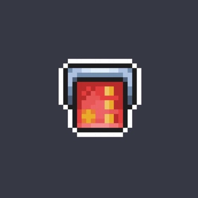 Jam - Single
