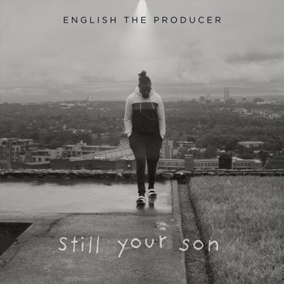 Still Your Son