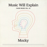 Music Will Explain