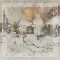 Somewhere Down in Georgia - Single - Mon Rovîa