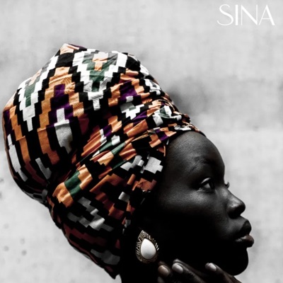 Sina - Single