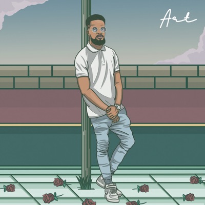 Nokübonga Act. III (Remastered 2024) - Single
