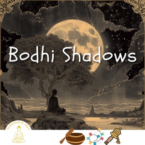 Bodhi Shadows