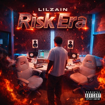 Risk Era - Single
