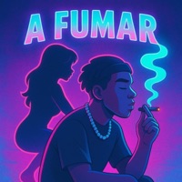 A FUMAR - Single - El Gantel Er
