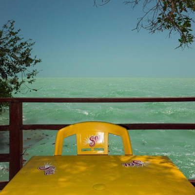 sambista 120bpm ab major v8 (feat. Prod By Lonare) - Single