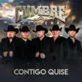 Contigo