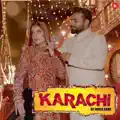 KARACHI