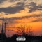 404_ (feat. lil mak & AB5TRAKT) - CROWN JEWELZ* lyrics