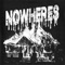Starlight - Nowheres lyrics