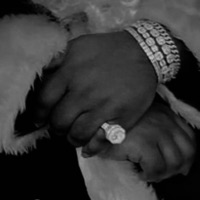 BLAC SANTA! - Single - FVI$