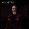 UN GARS DE LA VALLEE