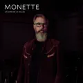 UN GARS DE LA VALLEE