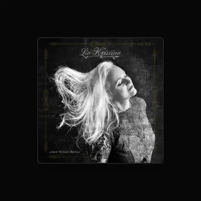 Listen to Liv Kristine, watch music videos, read bio, see tour dates & more!