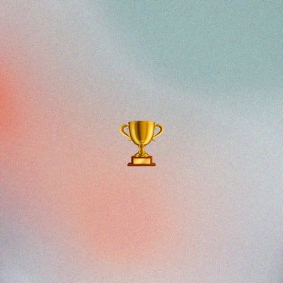 Plaques, Gold, Chains - Single