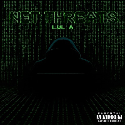 Net Threats - Single