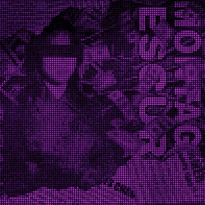 MONTAGEM ESCURO RENICHT (feat. DJ CLD5 DA VN & DJ DLR DA DZ7) - Single