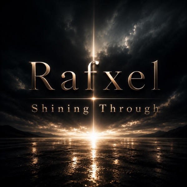 Shining Through