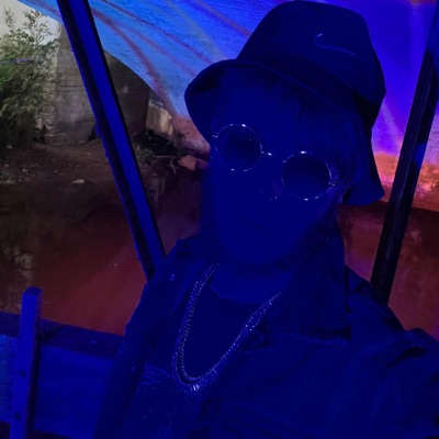 All Alone Pt. 2 - Single