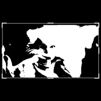 I'm Still Here (feat. Pu) - Single - Righteous Wolves