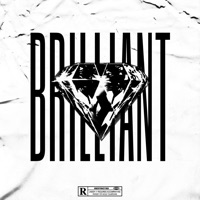 BRILLIANT - EP - Wxrs & Doli