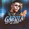 Garota de Programa - Single