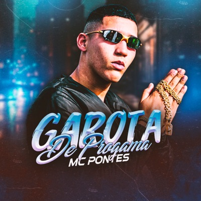 Garota de Programa - Single