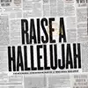 Raise a Hallelujah (Live)