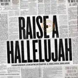 Bethel Music, Jonathan David Helser & Melissa Helser - Raise a Hallelujah (Studio Version)